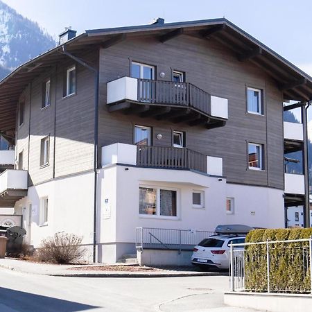 Apartment Adler Resort By Alpin Rentals - Incl Summercard Kaprun Esterno foto