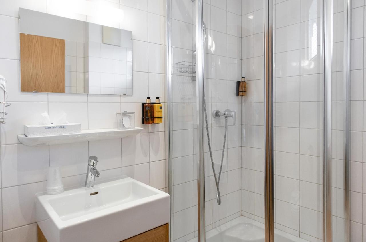 Apartment Adler Resort By Alpin Rentals - Incl Summercard Kaprun Esterno foto
